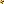 Destellos dst-4120338