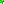 Destellos dst-4120339