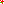 Destellos dst-4120358