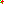 Destellos dst-4120359
