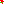 Destellos dst-4120361