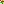 Destellos dst-4120368