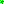 Destellos dst-4120370