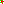 Destellos dst-4120371
