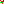 Destellos dst-4120375