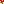 Destellos dst-4120376