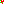 Destellos dst-4120377