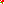Destellos dst-4120382