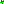 Destellos dst-4120399