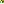Destellos dst-412040