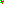 Destellos dst-4120400