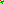 Destellos dst-4120401