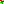 Destellos dst-4120402