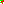Destellos dst-4120403