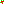 Destellos dst-4120404