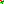 Destellos dst-4120405