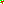 Destellos dst-4120406