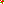 Destellos dst-4120407