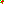 Destellos dst-4120408