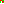 Destellos dst-412041