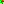 Destellos dst-4120413
