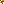 Destellos dst-4120414
