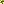 Destellos dst-4120415