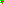 Destellos dst-4120416