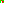 Destellos dst-412042