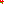 Destellos dst-4120422