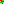 Destellos dst-4120423