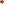 Destellos dst-4120425