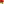 Destellos dst-4120426
