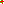 Destellos dst-4120427