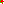 Destellos dst-4120428