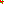 Destellos dst-4120429