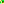 Destellos dst-412043