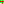 Destellos dst-4120430