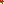Destellos dst-4120431