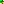 Destellos dst-4120432