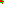 Destellos dst-4120433