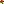 Destellos dst-4120434