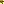 Destellos dst-4120435