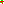 Destellos dst-4120436