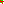 Destellos dst-4120437