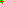 Destellos dst-4120438