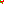 Destellos dst-4120439