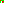 Destellos dst-412044