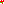 Destellos dst-4120440