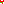 Destellos dst-4120441